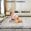 Tapis de couloir moderne-1633563976
