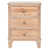 Red Maple is out of stock