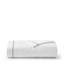 Premium Sateen Flat Sheet-2118037221-2118037223