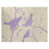 Beige/Purple