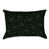 Black/Green