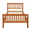 Lit plateforme-1558916745
