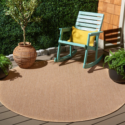 Tapis d'intérieur / extérieur Zyire