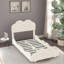 Lit plateforme 39,5 po Naylani-481452201-481452202