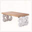 Table basse 47 po-1540344740