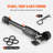 Trailer Hitch Lock