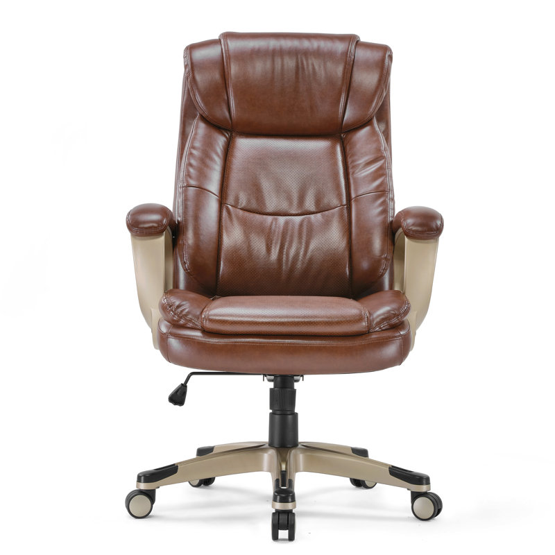 Fauteuil de direction Solymar Home Office