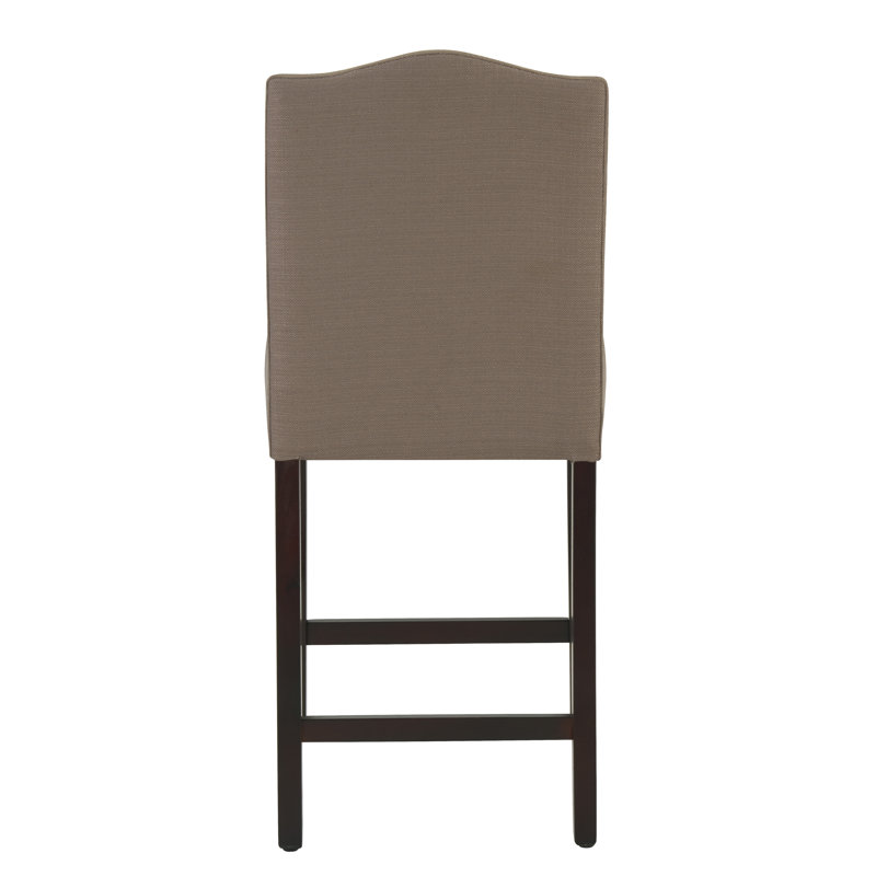 Tabouret de bar 25,5 po Nickols