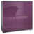 Anthracite/Blackberry high gloss is out of stock