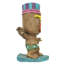 Kahuna Tiki Surfer Dude Statue