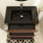 Reniel Single Bathroom Vanity Bathroom Vanity-1093637765-1093637771-1120206011
