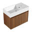 Armoire de salle de bain avec lavabo-1311232342-1311232337