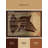 Soft Plush Dupras Spartan Helmet Classic Oriental Area Rug in Brown – Beige Binding-31988193