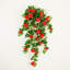 41 po Hibiscus artificiel résistant aux rayons UV (intérieur / extérieur) - ensemble de 2-534917078