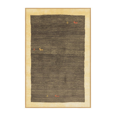 Washable Indoor Rug