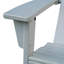 CHAISE ENIRINAC ENCINO