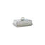 Convivio Butter Dish-1877747762