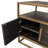 Empire End Table-42675540
