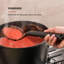 Kitchenaid Basting Spoon-739939567