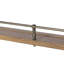Faria Plate Rack
