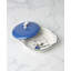 Lenox Chef Snoopy Covered Casserole Dish