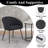 Small Accent Chair-9353744-9353745-53750196