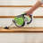 Nugeni Cordless Bagless Stick Vacuum