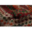 SantaBarbara Wool Geometric Indoor Rug