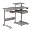 Bureau d'ordinateur complet-627586728