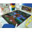 Reading Tree by Joy Carpets Area Rug-50303952