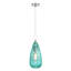 Luminaire suspendu 1 cloche pour une cloche-18784658