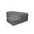 Graphite Grey is out of stock