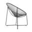 Chaise de patio avec coussins Champlost-1998883389