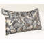 Coussin Cascade Tongas-113085983-113085995-113085992