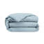 Originel Linen Duvet Cover-36485225-36485226
