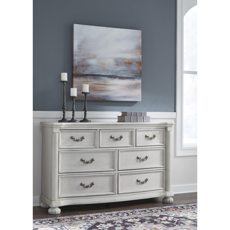 Commode Montelaine