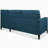 Sofa-599230396