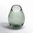 DROP Glass Table Vase-47351439-47354427