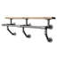 Tablette de support Lanesborough