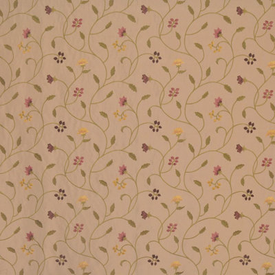 Suite Andy Fabric