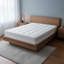 Elastic Mattress Protector Case Pack-417341355
