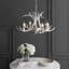 Lustre Rohrbach-1673642060-1727971515