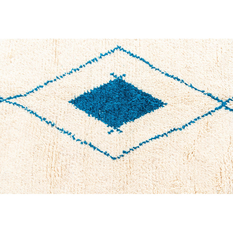 Odea Ivory Rug
