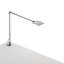 Mosso LED Desk Table Lamp-463145839