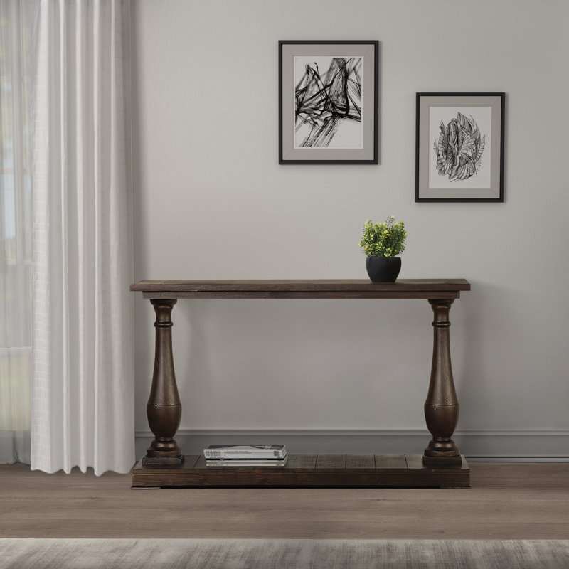 Table basse Kelley
