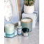 House & Home Marine Scented Jar Candle-38053232