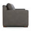 Keene Sofa-822853615