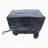Collapsible Foldable Wagon Cart with Wheels-112369182