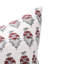 Linen Pillow Cover-1672833708-1672833697-1616162979
