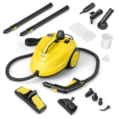 Mop Set